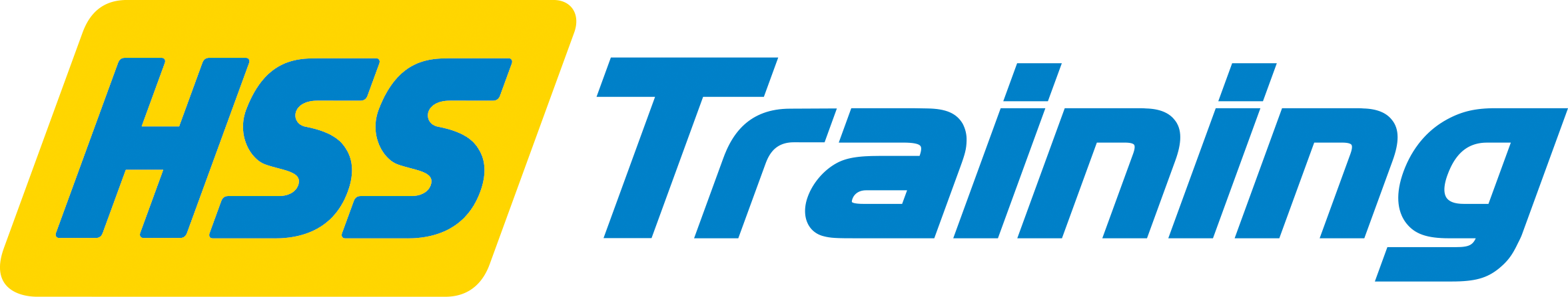 Scaffolding Parsons Green, SW6